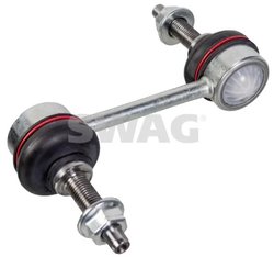 Bieleta stabilizator Swag 62 93 6883