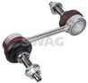 Bieleta stabilizator Swag 62 93 6883