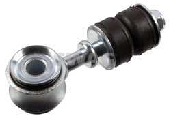 BIELETA STABILIZATOR SWAG 62 93 6889 - Compatibil cu CITROEN, FIAT, OPEL, PEUGEOT, VAUXHALL