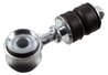 Bieleta stabilizator Swag 62 93 6889