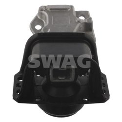 SUPORT MOTOR SWAG 62 93 6898 - Compatibil cu CITROEN, PEUGEOT
