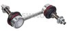 Bieleta stabilizator Swag 62 93 6883