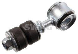 Bieleta stabilizator Swag 62 93 6889
