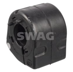 Bucsa bara stabilizatoare Swag 62 93 7201