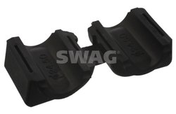 Bucsa bara stabilizatoare Swag 62 93 7202