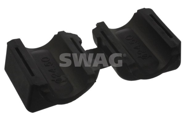 Bucsa bara stabilizatoare Swag 62 93 7202