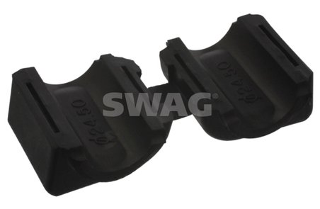 Bucsa bara stabilizatoare Swag 62 93 7202