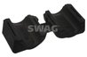 Bucsa bara stabilizatoare Swag 62 93 7202
