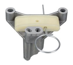 Intinzator lant distributie Swag 62 93 7211