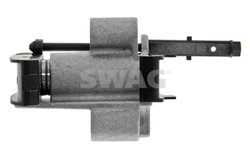 INTINZATOR LANT DISTRIBUTIE SWAG 62 93 7221 - Compatibil cu CITROEN, DS, FIAT, FORD, LANCIA, LAND ROVER, OPEL, PEUGEOT, TOYOTA, 
