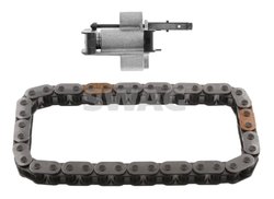 SET DISTRIBUTIE LANT SWAG 62 93 7620 - Compatibil cu CITROEN, FIAT, FORD, LANCIA, LAND ROVER, OPEL, PEUGEOT, TOYOTA, VAUXHALL