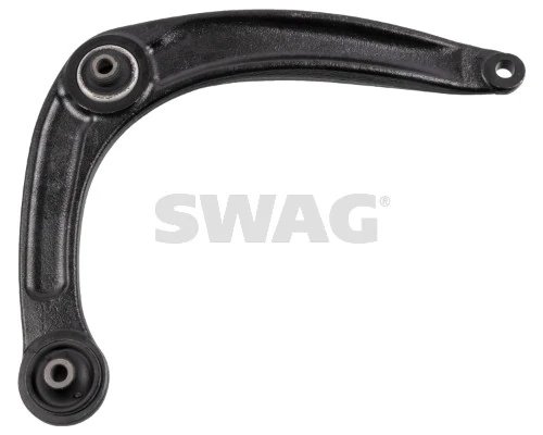 BRAT SUSPENSIE SWAG 62 93 7839 - Compatibil cu CITROEN, DS, PEUGEOT