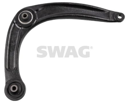 BRAT SUSPENSIE SWAG 62 93 7839 - Compatibil cu CITROEN, DS, PEUGEOT