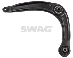 BRAT SUSPENSIE SWAG 62 93 7840 - Compatibil cu CITROEN, DS, PEUGEOT