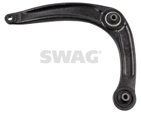 BRAT SUSPENSIE SWAG 62 93 7840 - Compatibil cu CITROEN, DS, PEUGEOT