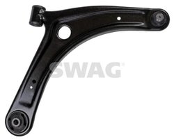 BRAT SUSPENSIE SWAG 62 93 8171 - Compatibil cu CITROEN, MITSUBISHI, MITSUBISHI (GAC), PEUGEOT