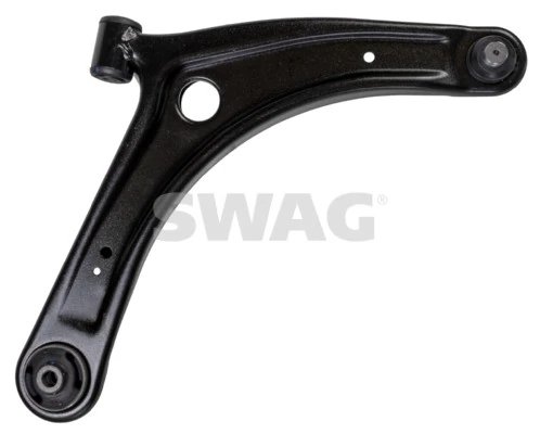 BRAT SUSPENSIE SWAG 62 93 8171 - Compatibil cu CITROEN, MITSUBISHI, MITSUBISHI (GAC), PEUGEOT