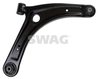 BRAT SUSPENSIE SWAG 62 93 8171 - Compatibil cu CITROEN, MITSUBISHI, MITSUBISHI (GAC), PEUGEOT