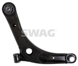 BRAT SUSPENSIE SWAG 62 93 8171 - Compatibil cu CITROEN, MITSUBISHI, MITSUBISHI (GAC), PEUGEOT