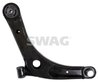 BRAT SUSPENSIE SWAG 62 93 8171 - Compatibil cu CITROEN, MITSUBISHI, MITSUBISHI (GAC), PEUGEOT