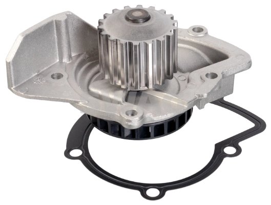 POMPA DE APA SWAG 62 93 8898 - Compatibil cu CITROEN, DS, FIAT, FORD, PEUGEOT, TOYOTA