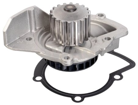 POMPA DE APA SWAG 62 93 8898 - Compatibil cu CITROEN, DS, FIAT, FORD, PEUGEOT, TOYOTA