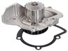 POMPA DE APA SWAG 62 93 8898 - Compatibil cu CITROEN, DS, FIAT, FORD, PEUGEOT, TOYOTA