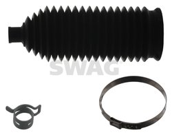 Ansamblu burduf directie Swag 62 93 8907