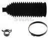 ANSAMBLU BURDUF DIRECTIE SWAG 62 93 8907 - Compatibil cu CITROEN, PEUGEOT