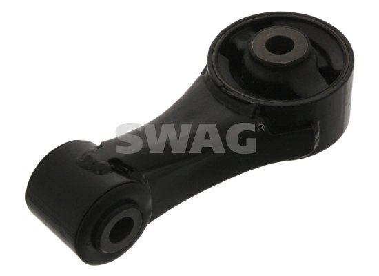 SUPORT MOTOR SWAG 62 93 8919 - Compatibil cu CITROEN, PEUGEOT, TOYOTA