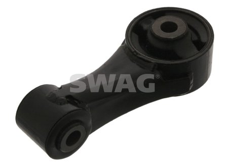 SUPORT MOTOR SWAG 62 93 8919 - Compatibil cu CITROEN, PEUGEOT, TOYOTA
