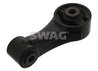 SUPORT MOTOR SWAG 62 93 8919 - Compatibil cu CITROEN, PEUGEOT, TOYOTA