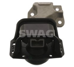 Suport motor Swag 62 93 8955