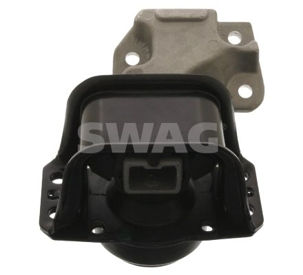 Suport motor Swag 62 93 8955