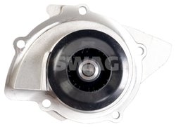 POMPA DE APA SWAG 62 93 8898 - Compatibil cu CITROEN, DS, FIAT, FORD, PEUGEOT, TOYOTA