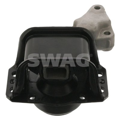 SUPORT MOTOR SWAG 62 93 8966 - Compatibil cu CITROEN, PEUGEOT