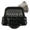 SUPORT MOTOR SWAG 62 93 8966 - Compatibil cu CITROEN, PEUGEOT