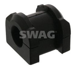 BUCSA BARA STABILIZATOARE SWAG 62 93 9166 - Compatibil cu CITROEN, MITSUBISHI, PEUGEOT