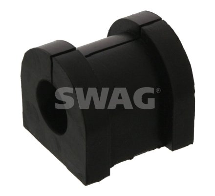 BUCSA BARA STABILIZATOARE SWAG 62 93 9181 - Compatibil cu CITROEN, MITSUBISHI, PEUGEOT
