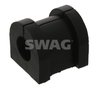 BUCSA BARA STABILIZATOARE SWAG 62 93 9181 - Compatibil cu CITROEN, MITSUBISHI, PEUGEOT