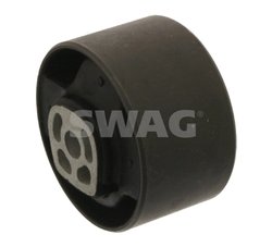 Suport motor Swag 62 93 9660