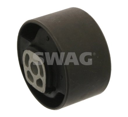 Suport motor Swag 62 93 9660