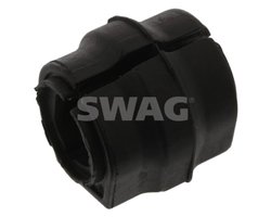Bucsa bara stabilizatoare Swag 62 93 9682