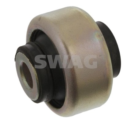 Bucsa suspensie Swag 62 93 9686