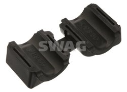 Bucsa bara stabilizatoare Swag 62 94 0082
