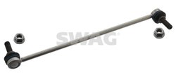 BIELETA STABILIZATOR SWAG 62 94 0729 - Compatibil cu PEUGEOT