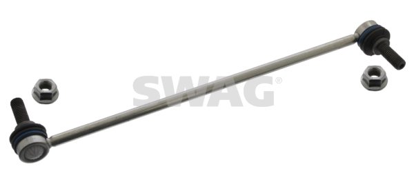 Bieleta stabilizator Swag 62 94 0729