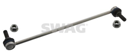 Bieleta stabilizator Swag 62 94 0729