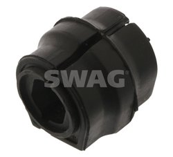 Bucsa bara stabilizatoare Swag 62 94 0187