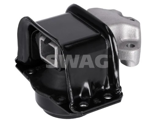 SUPORT MOTOR SWAG 62 94 3764 - Compatibil cu CITROEN, DS, PEUGEOT